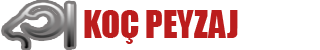 Koç Peyzaj