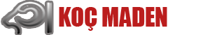 Koç Maden