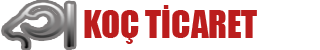 Koç Ticaret