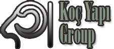 Koç Yapı Group